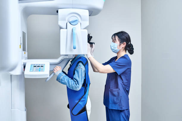 Best Emergency TMJ Treatment in Green Hill, TN